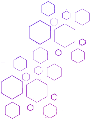 shape