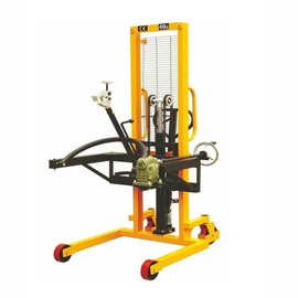 drum lifter manufacturer